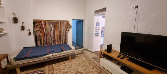 4 bedrooms House in Montemor o Novo, Portugal No. 15065 6