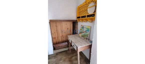 4 bedrooms House in Montemor o Novo, Portugal No. 15065 19