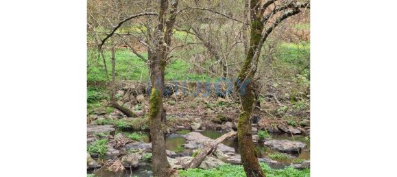 4 bedrooms House in Montemor o Novo, Portugal No. 15065 42