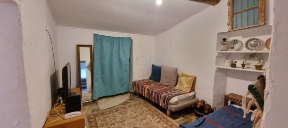 4 bedrooms House in Montemor o Novo, Portugal No. 15065 7