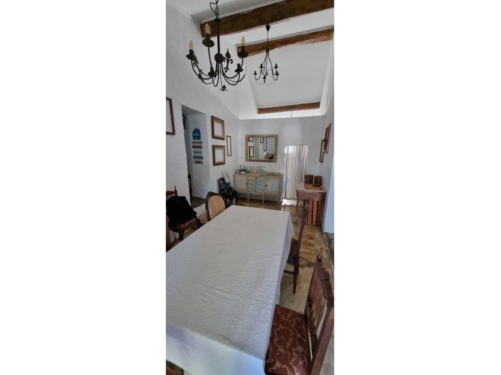 4 bedrooms House in Montemor o Novo, Portugal No. 15065