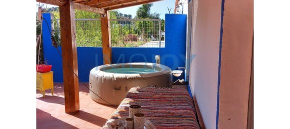 4 bedrooms House in Montemor o Novo, Portugal No. 15065 12