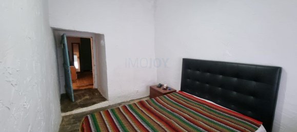 4 bedrooms House in Montemor o Novo, Portugal No. 15065 25