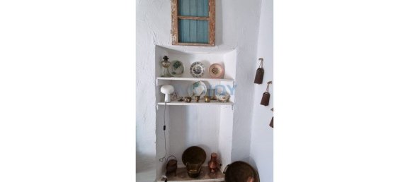 4 bedrooms House in Montemor o Novo, Portugal No. 15065 15