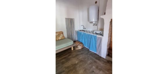 4 bedrooms House in Montemor o Novo, Portugal No. 15065 18