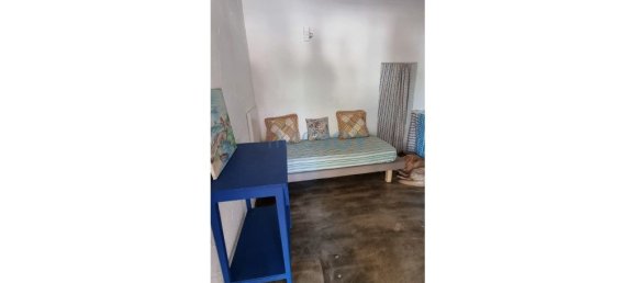 4 bedrooms House in Montemor o Novo, Portugal No. 15065 35