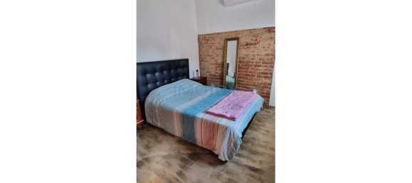 4 bedrooms House in Montemor o Novo, Portugal No. 15065 28