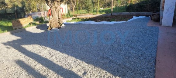 4 bedrooms House in Montemor o Novo, Portugal No. 15065 41