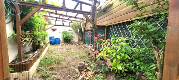 2 غرف نوم منزل في Amiens, France رقم 53773 11