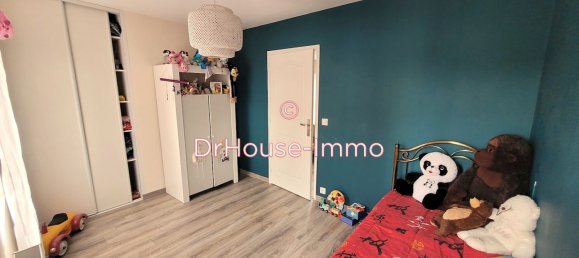 2 غرف نوم منزل في Amiens, France رقم 53773 3