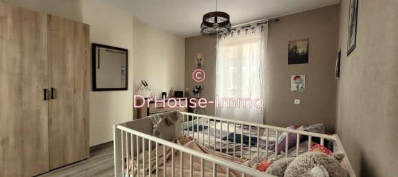 2 غرف نوم منزل في Amiens, France رقم 53773 7