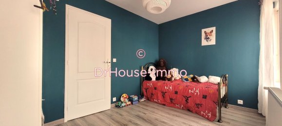 2 غرف نوم منزل في Amiens, France رقم 53773 8