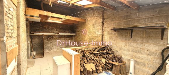 2 غرف نوم منزل في Amiens, France رقم 53773 12