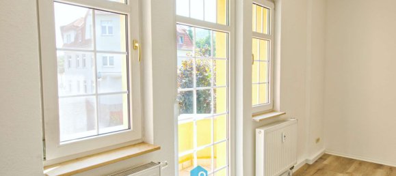 Квартира с 1 спальней в Рудные Горы, Германия № 330415 20