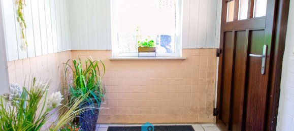 Квартира с 1 спальней в Рудные Горы, Германия № 330415 15