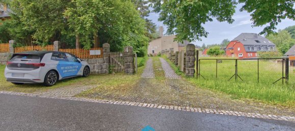 Квартира с 1 спальней в Рудные Горы, Германия № 330415 39