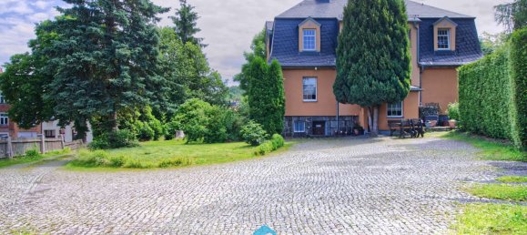 Квартира с 1 спальней в Рудные Горы, Германия № 330415 9