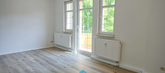 Квартира с 1 спальней в Рудные Горы, Германия № 330415 21