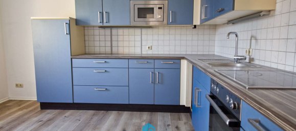 Квартира с 1 спальней в Рудные Горы, Германия № 330415 22