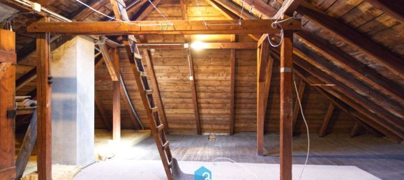 Квартира с 1 спальней в Рудные Горы, Германия № 330415 34