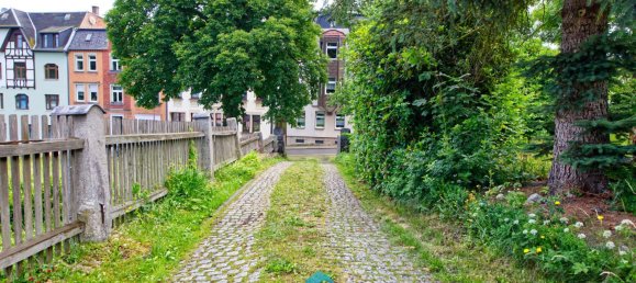 Квартира с 1 спальней в Рудные Горы, Германия № 330415 6