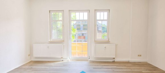 Квартира с 1 спальней в Рудные Горы, Германия № 330415 19