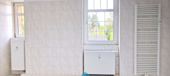 Квартира с 1 спальней в Рудные Горы, Германия № 330415 30