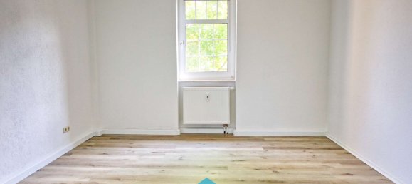 Квартира с 1 спальней в Рудные Горы, Германия № 330415 25