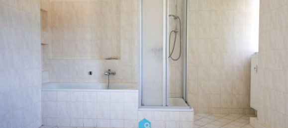 Квартира с 1 спальней в Рудные Горы, Германия № 330415 29