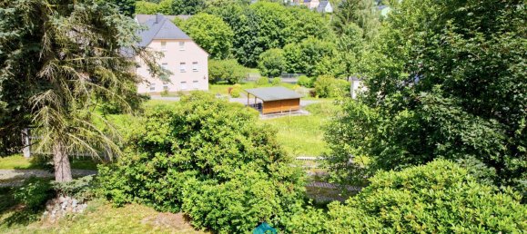 Квартира с 1 спальней в Рудные Горы, Германия № 330415 8