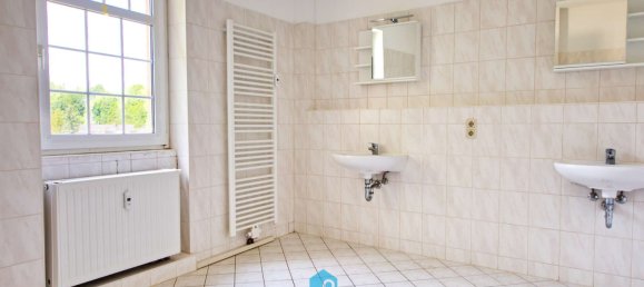 Квартира с 1 спальней в Рудные Горы, Германия № 330415 28