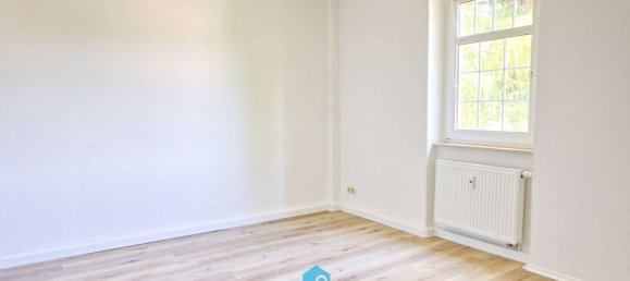 Квартира с 1 спальней в Рудные Горы, Германия № 330415 27