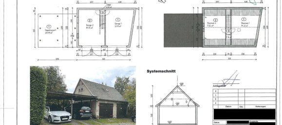 Квартира с 1 спальней в Рудные Горы, Германия № 330415 45