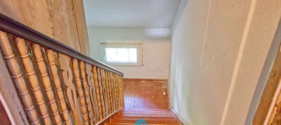 Квартира с 1 спальней в Рудные Горы, Германия № 330415 32