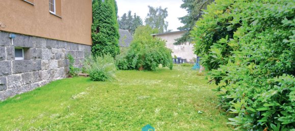 Квартира с 1 спальней в Рудные Горы, Германия № 330415 10