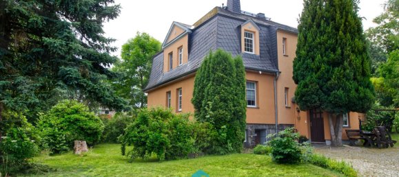 Квартира с 1 спальней в Рудные Горы, Германия № 330415 4