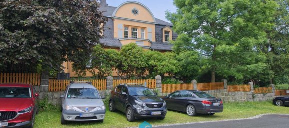 Квартира с 1 спальней в Рудные Горы, Германия № 330415 3