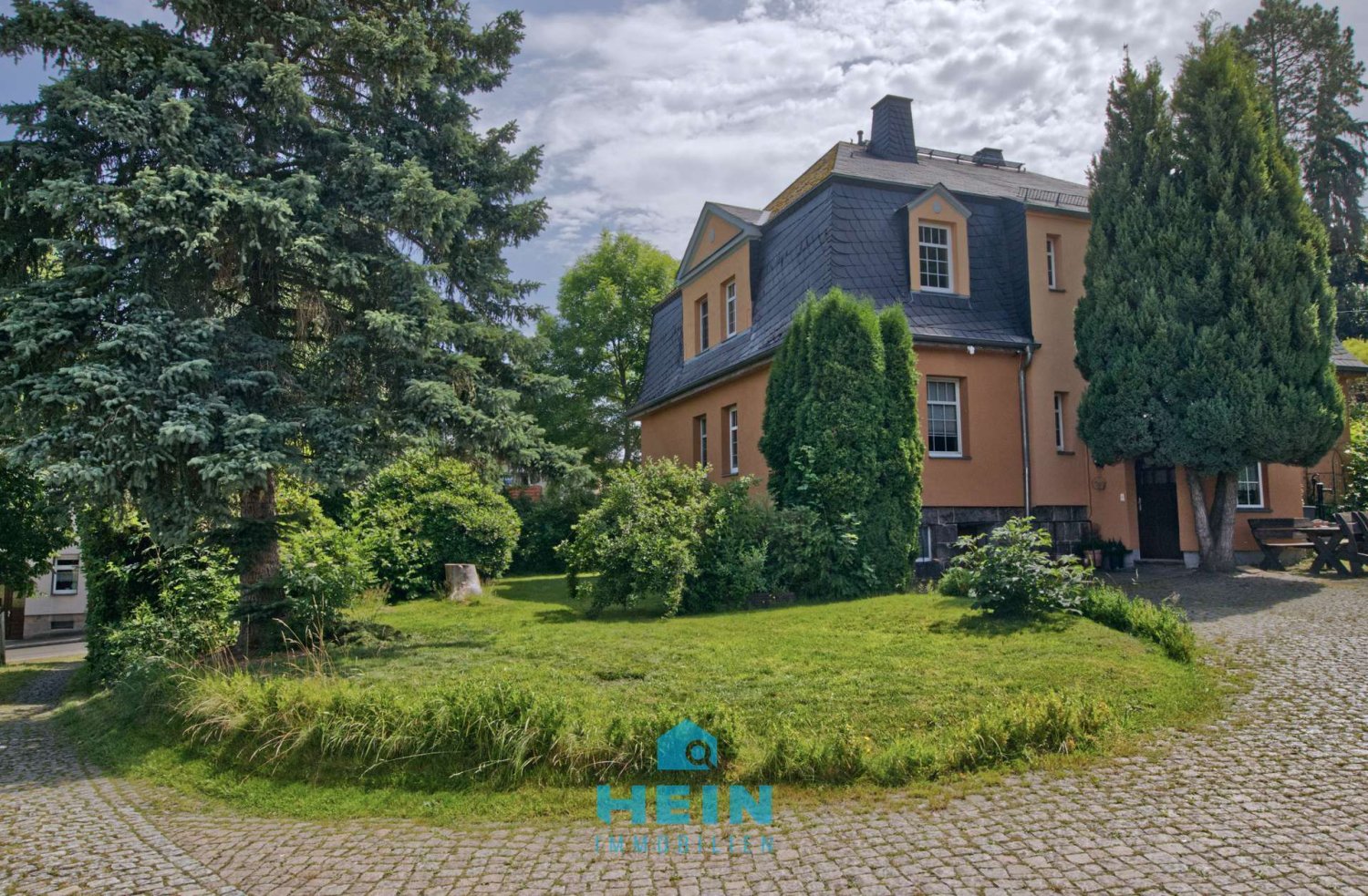 Квартира с 1 спальней в Рудные Горы, Германия № 330415