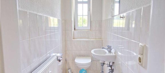 Квартира с 1 спальней в Рудные Горы, Германия № 330415 31