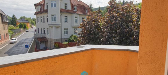 Квартира с 1 спальней в Рудные Горы, Германия № 330415 36