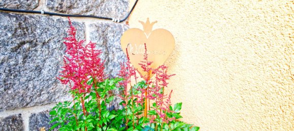 Квартира с 1 спальней в Рудные Горы, Германия № 330415 14