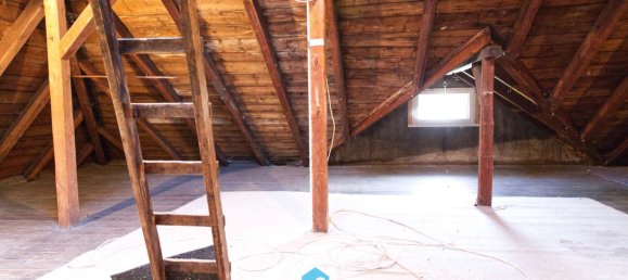 Квартира с 1 спальней в Рудные Горы, Германия № 330415 33