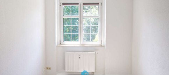 Квартира с 1 спальней в Рудные Горы, Германия № 330415 24