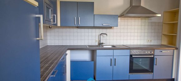 Квартира с 1 спальней в Рудные Горы, Германия № 330415 23