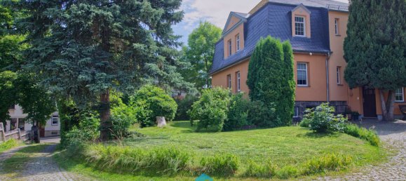 Квартира с 1 спальней в Рудные Горы, Германия № 330415 5