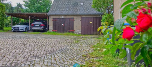 Квартира с 1 спальней в Рудные Горы, Германия № 330415 38