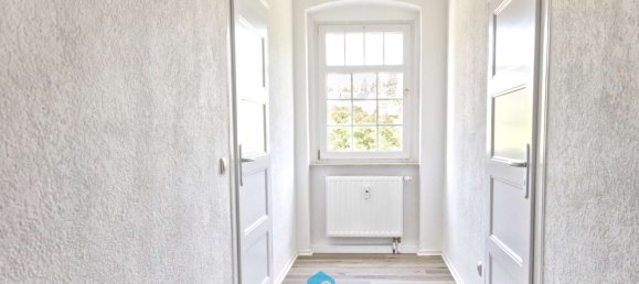 Квартира с 1 спальней в Рудные Горы, Германия № 330415 18