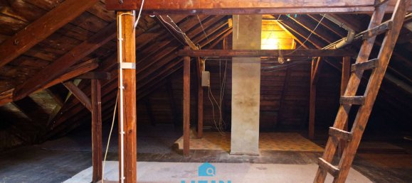 Квартира с 1 спальней в Рудные Горы, Германия № 330415 35