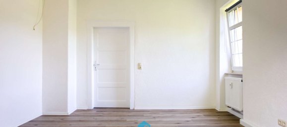 Квартира с 1 спальней в Рудные Горы, Германия № 330415 26