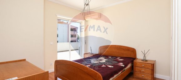 Apartamento T3 em Albufeira, Portugal N.º 40158 14